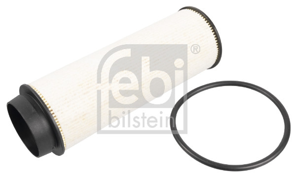 FE108141, Fuel Filter, FEBI BILSTEIN, 5802050393, 5802786087, 5802925674, 066.429, 101077, 112402, 122-57012, 1520240, 153071762657, 15C-10140, 21-10028-SX, 26.080.00, 26-2266, 28.0002-4277.2, 30F9070-JPN, 370780, 3F0082, 52-0142C, 6505747880, 7.24074, 8ZF366112-651, 924047, 9F0463, A120985, ADL142316, ALG-7603, AZMT-41-020-1545, BFF8252, C014, C12804ECO