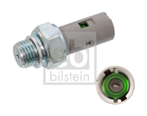 FE108162, Oil Pressure Switch, FEBI BILSTEIN, 25240-00QAE, 8200062452, 25240-00Q0G, 8200671278, 029-40-15702, 0910031, 09-14-0043-00, 12635, 1414, 1612635z, 1.800.153, 22853, 24108162, 27/0153, 330827, 360028, 411200047, 500153, 50NI014, 51157, 5481FB0049883, 6ZL009600-201, 700845, 7.0153, 72067, 75100, 7532067, 78371, 8027380LBN, 81SKV099