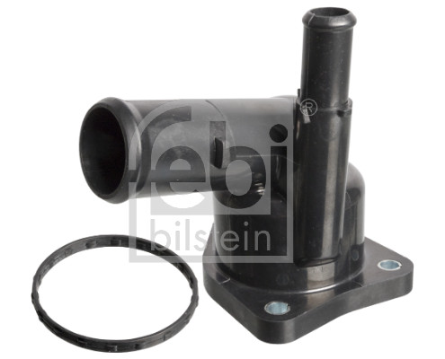 FE108186, Thermostat, Kühlmittel, FEBI BILSTEIN, 16031-37010, T1603-13701, 16031-37030, 051-025-0003, 08-01-0072-00, 1211380, 155-17100, 16441, 1.880.950, 22-0110, 22110, 2457915, 28.0200-4122.2, 30-282280010, 316T0232, 33104981, 34707, 350743A, 352070082000, 35931, 4006115, 421150597, 460280, 466197, 47327, 5481FB0073537, 55TO007, 575135, 580950, 630310