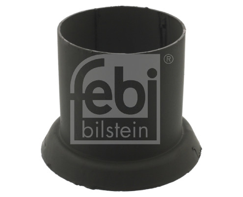 FE10822, Rohrverbinder, Abgasanlage, FEBI BILSTEIN, A6204920208, 6204920208, 01.39.013, 019.213-00A, 0302054, 110.022, 17233, 38809, 4.62055, 51170, 599.0743, 65525, 82-21401-SX, 85.61.02, BSG01-165-089, K2132, UPG0016204920208, WG2323544, 302054