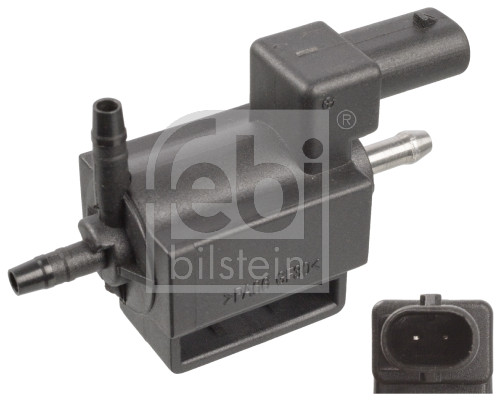 FE108232, Ventil, Luftsteuerung (Ansaugluft), FEBI BILSTEIN, 06H906283E, 06H906283F, 06H906283J, 6H906283E, 6H906283F, 6H906283J, 0892461, 274709010, 30108232, 33376, 34578, 48372, 53276440OE, 639820, 7.03280.07.0, 772479, 80299025, 83.1944, 99025, 99061834901, A6310117, AF08270, AZMT-49-020-5233, BF0427240002, BSP25112, CEV1944, CPC73044GS, CPF550037VW, E101170, ECD-AU-010