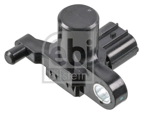 FE108238, Snímač, poloha vačkového hřídele, Vačka - nastavovač krytka, FEBI BILSTEIN, 37840-PLC-006, 37840-RJH-006, 06-00161-SX, 064847156010, 0903134, 09-10-0204-00, 120-05-127, 12AA-07311, 131787, 17329, 17SKV251, 19102, 19913, 1CS115, 235-1270, 2501787, 253822, 2SL1068, 303320, 410570534, 528866, 5481FB0007762, 550609, 60132, 6PU013122-611, 70426, 7517603, 754071, 75E4060-JPN, 79358