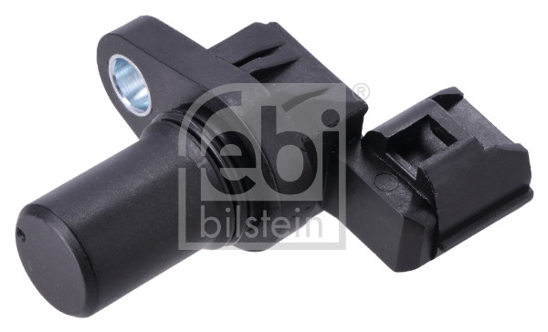 FE108247, Sensor, camshaft position, FEBI BILSTEIN, 33220-50G00, 33220-50G01, 33220-50G02, 33220-50G02-000, 06-00145-SX, 064847137010, 0903093, 09-10-0036-00, 0986280764, 120-05-077, 12176336, 12AA-07298, 131772, 152-08-800, 152800, 17136, 17339, 17SKV256, 19157, 1.953.585, 1CS157, 235-1122, 2501772, 253815, 2SL1071, 303364, 33-148100001, 3946S0032, 410570476, 453585
