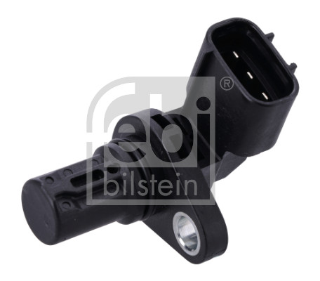 FE108249, Impulsgeber, Kurbelwelle, FEBI BILSTEIN, 33220-50M20, 33220-50M20-000, 33220-63J00, 33220-63J00-000, 33220-64L20-000, 064848234010, 0902390, 09-09-0474-00, 12X-0511, 131858, 152-08-801, 152801, 17201, 1CS239, 20052, 235-1432, 24-0234, 2501858, 303477, 33-148100002, 366470, 410570577, 5481FB0007869, 550535, 60613, 6PU013122-601, 70854, 7517662, 755171, 75E8001-JPN