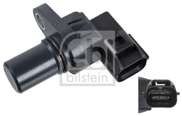 FE108253, Snímač, poloha vačkového hřídele, Vačka - nastavovač krytka, FEBI BILSTEIN, ZJ01-18-230, ZL01-18-230, 06-00176-SX, 064847144010, 0903056, 0986280768, 120-05-053, 131851, 152-03-301, 152301, 17027, 17771, 1CS195, 235-1383, 24-0238, 2501851, 303365, 35-148100000, 366489, 410570395, 5481FB0007513, 550348, 55438, 60623, 70678, 7517443, 754085, 75E3023-JPN, 79405, 8023640DBN