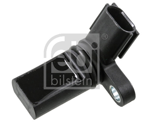 FE108255, Generátor impulsů, klikový hřídel, Generátor impulsů, klikový hřídel, FEBI BILSTEIN, 23731-4M50A, 23731-4M50B, 23731-4M50C, 23731-4M500, 23731-4M505, 23731-4M506, 23731-4M56C, 23731-4M560, 23731-5M000, 23731-5M005, 06-00055-SX, 064847208010, 0903092, 0986JG1627, 108012, 1125-01834, 120-05-057, 131766, 152-01-103, 152103, 16814, 17237, 17SKV254, 1812-5010, 19161, 1.953.453, 1CS101, 235-1085, 24-0191, 2501766