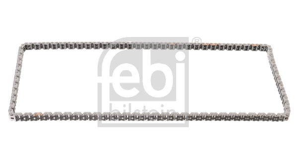 FE108271, Timing Chain, FEBI BILSTEIN, 24321-03170, 21-0741, 33105692, 37/1631, 7001651, 7492277, 90R0513-OYO, ADG07386, at12089, KT1026, PTA114-0513, SK1746, WG2368368, Y1310101, at12650, KT2024, WG2500074, WG2569360