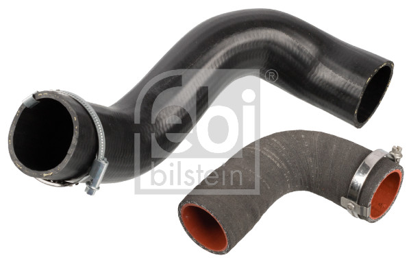 FE108273, Charge Air Hose, FEBI BILSTEIN, 1565540, 1565540SK1, 09-0659, 09640, 13899, 16/4273, 166277, 20022, 225040, 2401263, 24SKV595, 3314C0106, 3336214, 500243, 50108273, 528985, 66-16349, 68-0569, 700540, 74724, 754427, 76-04183, 7910118, 82075, 884300N, 961688, 981263, AH-0677, ALP-006644, AS-594119