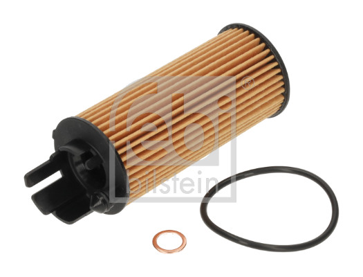 FE108280, Olejový filtr, Filtr olej., FEBI BILSTEIN, 04152-WAA01, 11428575211, .005.6103, 08.18.041, 100-01-006, 10F9095-JPN, 12138662, 123-51010, 14442, 153071762633, 15A-90378/1, 1656300080, 19282694, 20-50765-SX, 217160, 25.188.00, 25.188.C0, 26-2091, 28.0002-2307.2, 28/2701, 3123300002/SK, 31SKV513, 33577BW, 40494240BN, 405289, 50014893, 502934, 51-0171C, 513047, 57852