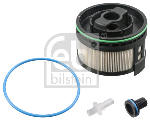 FE108281, Kraftstofffilter, FEBI BILSTEIN, A6540920000, A6540920200, 6540920000, 6540920200, .005.6042, 0143230024, 02.38.136, 122-54014, 153071762884, 15C-10137, 1694143380, 21-10026-SX, 4.00961, 50019139, 5153, 8ZF366112-291, 946997, A121029, AB582F, ADU172323, ALG-7625, AZMT-41-020-1660, BFF8297, C12906ECO, C978, CC7312KIT, CF0650, D21520, DF3403, DFF2310