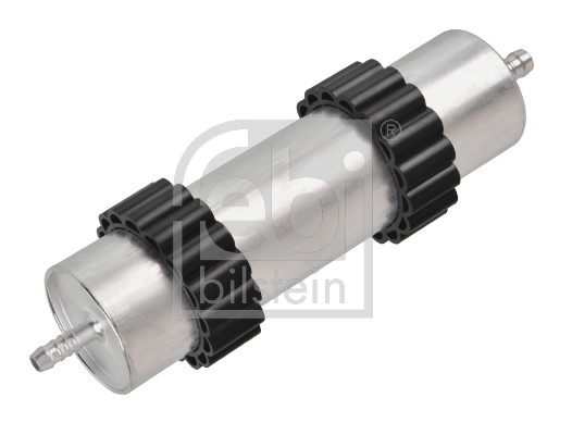 FE108286, Kraftstofffilter, FEBI BILSTEIN, 80A127399B, 80A127399BSK1, 12138655, 15C-09253, 1611658280, 21-00736-SX, 2136775, 23026003, 26-1097, 31.920.00, 357550, 4055F0195, 52-0002C, 5481FB0051744, 5991, 6003-KF-PCS-MS, 630803, 63804, 75675, 8660003067, 8ZF366111-861, A110653, AB568F, ADV182366, AFFF076, ALG-2398, ANF0439, BFF8090, BOL-G061253, C006
