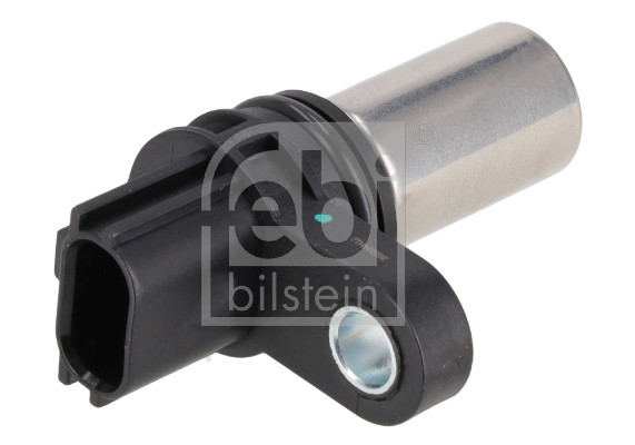 FE108291, Generátor impulsů, klikový hřídel, Generátor impulsů, klikový hřídel, FEBI BILSTEIN, 23731-6N20A, 23731-6N20B, 23731-6N20C, 23731-6N20D, 23731-6N202, 23731-6N205, 23731-6N206, 23731-6N21A, 23731-8J005, 23731-8J006, 06-00114-SX, 064847152010, 120-04-078, 138104, 153-01-101, 153101, 17255, 17SKV543, 1812-0003, 19215, 1CS103, 20501, 235-1203, 24-0263, 2508104, 2558104, 303342, 36-148100010, 366649, 3946S0077