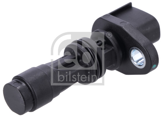 FE108292, Sensor, crankshaft pulse, FEBI BILSTEIN, 23731-AW410, 8-97258-523-0, 23731-EC00A, 23731-EC00B, 23731-EC01A, 23731-EC01B, 05964, 06-00143-SX, 0902408, 120-04-077, 12176153, 152-01-101, 152101, 17163, 17263, 1812-5061, 19695, 1KR500, 235-1457, 24-0228, 26617, 303466, 33106724, 36-148100009, 366170, 39448, 410570554, 436460, 5212222, 5481FB0007795