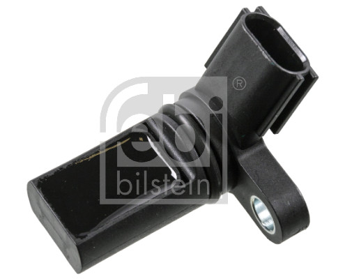 FE108293, Sensor, camshaft position, FEBI BILSTEIN, 23731-AL616, 23731-AL61A, 23731-AL615, 23731-7Y000, 23731-7Y001, 06-00252-SX, 064847208010, 120-05-057, 15-20-1102, 152102, 17118, 17SKV254, 1.953.752, 1CS101, 235-1149, 24-0252, 2803550340302, 2SL1066, 303325, 31492, 36-148100004, 366166, 410570523, 453752, 5481FB0007919, 551769A, 60040, 6PU013122-621, 70419, 7517590