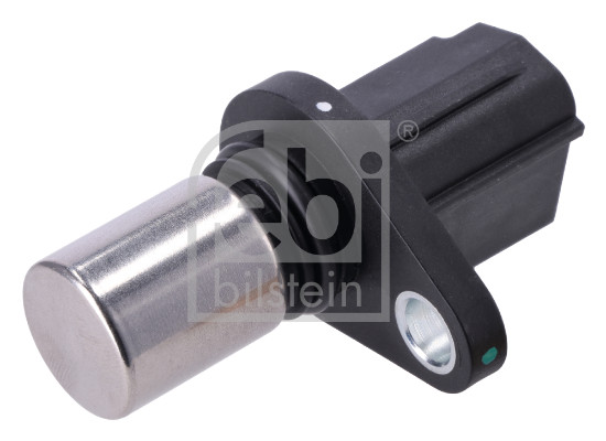FE108295, Sensor, camshaft position, FEBI BILSTEIN, 90080-19014, 90919-05026, 06-00134-SX, 064847160010, 0903172, 09-10-0170-00, 0986280747, 120-05-085, 12AA-07282, 131863, 17195, 17SKV253, 19101, 1.953.500, 1CS125, 20002, 229600-0180, 235-1126, 2501863, 2803550402302, 2SL1098, 30-148100004, 303250, 33106718, 366147, 3946S0144, 40-2117, 410570398, 453500, 5481FB0007549
