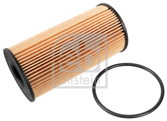 FE108309, Olejový filtr, Filtr olej., FEBI BILSTEIN, 093161665, 1520900Q0A, 4431215, 8200362442, 15209-4803R, 8671018392, 93161665, 080.1156, 10-0257, 109659, 10F1016-JPN, 1110020034, 12138298, 123-13100, 14117, 153071760254, 1541-0331, 15A-90527, 1705200, 180042010, 1801.0081049, 1F0021, 20-50513-SX, 207726, 22322442, 25.094.00, 26-0593, 28.0002-2040.2, 349117, 36662
