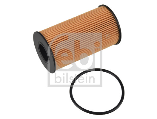 FE108313, Oil Filter, FEBI BILSTEIN, JDE37128, LR073669, .005.6012, 123-14091, 1510236, 153071762682, 15A-91086, 1680092280, 19522595, 20-50810-SX, 22.18.004, 25.223.00, 26-2059, 309101201, 33471JG, 38RV020, 53-143220001, 586676, 6024Z-OFS-PCS-MS, 65933, 8550512133, 8ZO366101-511, A211036, AB819L, AC0217, ADJ132128, ALO-8789, ANF0261, AZMT-41-040-1345, B16CR0015