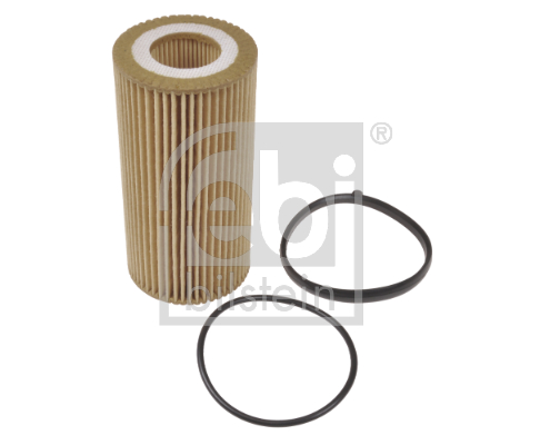 Olejový filtr - FE108323 FEBI BILSTEIN - 30788490, 10-ECO032, 10F9030-JPN