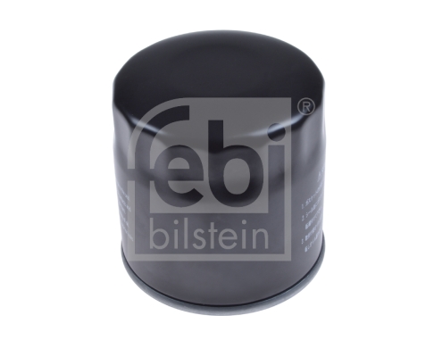 Ölfilter - FE108328 FEBI BILSTEIN - 1812551, 9808867880, LR058104