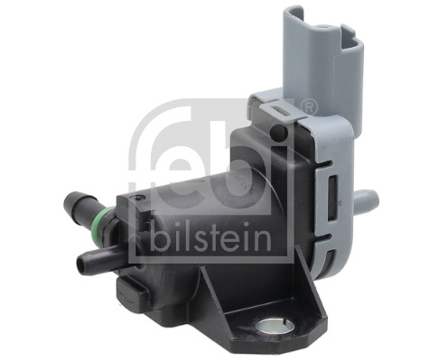 FE108374, Měnič tlaku, výfukový systém, Měnič tlaku, turbo, FEBI BILSTEIN, 1618.KG, 9688124580, 083078001OEM, 08920099, 14295, 20949PU, 331240069, 53282100OE, 555382, 6720012, 70671905, 72070001OV, 8029245, 83.861, 881328050, 9245, AEPW-144, CEV4861, CPC70001GS, CPF210007CP, EGR-CT-021, FDR7052, L3861, LEV109, LVEV221, RECCEV4861, SPC70001.1, V42-63-0022, WG1013392, RECSPC70001.1