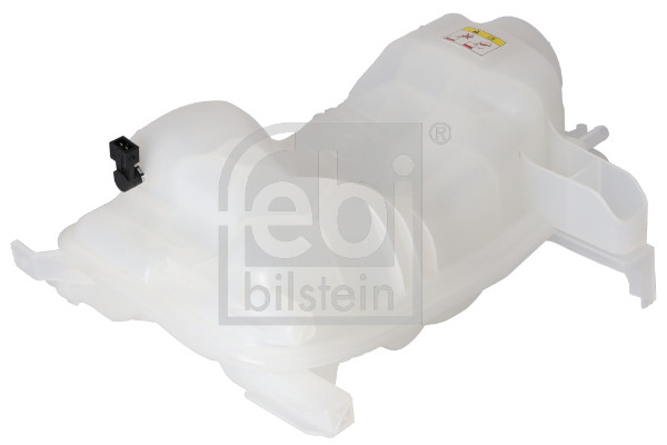FE108694, Ausgleichsbehälter, Kühlmittel, FEBI BILSTEIN, LR010966, LR010966SK, LR022731, LR022731SK, LR023077, LR023077SK, LR181683, LR181683SK, 023006N, 027-026-002, 1.25.12121.WS, 14/4399, 160013, 2015642, 22108694, 29774, 323300501, 3250-00047, 40X0180, 4334ZB-1S, 454052, 486175, 5481FB0012104, 7720175, 80560, 996232, BDE904-001, BF0426720105, CRT76000S, CZW-LR-004