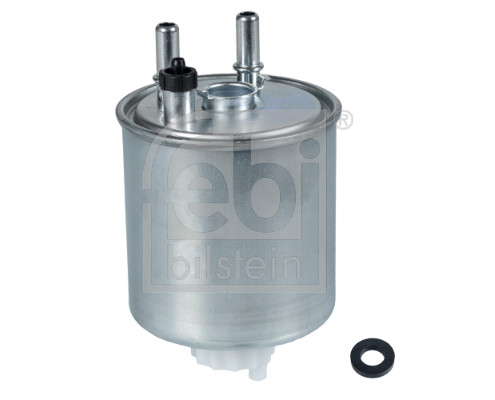FE108735, Fuel Filter, FEBI BILSTEIN, 7701478277, 8200638751, 8200732749, 8660003046, 122-29081, 153071760252, 15C-09283, 16-143230014, 1616215380, 2136797, 24.073.00, 26-1099, 28.0002-4109.2, 359903, 5010, 5481FB0052261, 587550, 63030, 700908, 8ZF366112-871, 918/2X-KF-PCS-MS, 9F0176, A120402, ADR162301C, ALG-2134, AZMT-41-020-1323, B3R028PR, BF0423940300, BFF8162, BOL-I010534