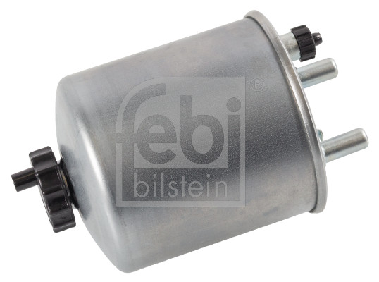 FE108736, Kraftstofffilter, FEBI BILSTEIN, 164003978R, 8200638748, 8660003045, 1530-2837, 153071760251, 15C-09606, 16-143230016, 1643630680, 1725120, 21-00743-SX, 2136781, 24.110.00, 26-0736, 28.0002-4244.2, 371365, 404736, 4905, 50014258, 52-0054C, 587549, 5988, 63027, 700907, 71961, 775034, 8ZF366112-421, 918/1-KF-PCS-MS, 9F0156, A110608, AB612F