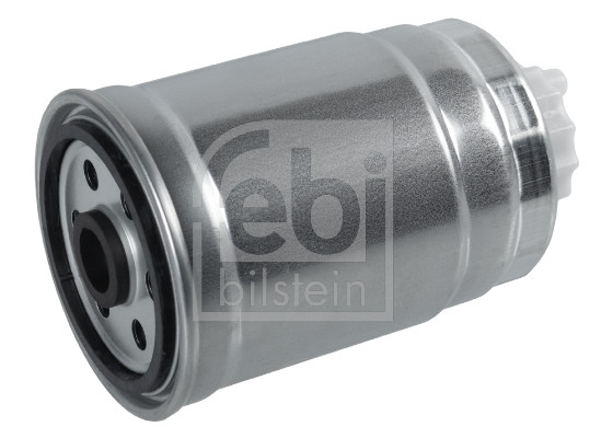 FE108739, Palivový filtr, Filtr paliv., FEBI BILSTEIN, 12762671, K52126244AA, K68057228AA, 52126244AA, K52126244AB, 52126244AB, K52129220AA, 52126244AC, 52129220AA, 68057228AA, 101074, 11-0400, 122-00029, 1520225, 153071760647, 15C-09286, 1682952280, 1727200, 21-00525-SX, 23342671, 24.526.00, 24.528.01, 26-1102, 28.0002-4165.2, 30F9098-JPN, 30-K0-018, 30K18, 349123, 37JE006, 3F0098