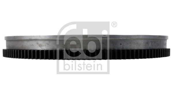 Flywheel - FE108769 FEBI BILSTEIN - 004892328, 504100950, 0004892328 ...