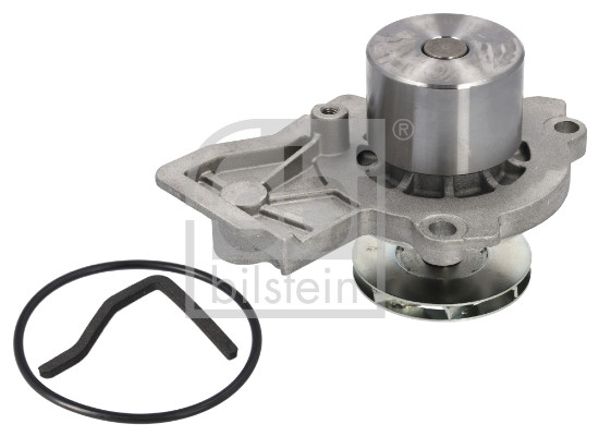 FE108778, Vodní čerpadlo, chlazení motoru, Pumpa vodní, FEBI BILSTEIN, 04B121011D, 04B121011DSK, 04B121011DX, 04B121011DXSK, 04B121011G, 04B121011GSK, 001-10-26392, 07.19.304, 10011219, 1114114300, 11211847801, 11240, 1132200032, 1260W0578, 13717VV, 150-50055, 1691012380, 24-1361A-8, 30108778, 341406870001, 35-00-0932, 350932, 357440P, 3606133, 368670, 47-0261, 529614, 538081910, 5481FB0023761, 5503911