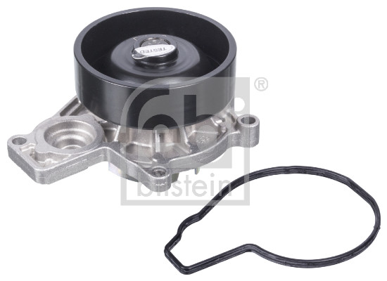 FE108788, Wasserpumpe, Motorkühlung, FEBI BILSTEIN, 11518577893, 11518577893SK1, 11518586721, 11518586721SK1, 11518591069, 001-10-32388, .005.4931, 10011326, 101349, 10460013, 10980, 13598BW, 150-51000, 1682099380, 20108788, 24-1349, 3132200027, 332836, 35-00-0113, 350048, 350113, 350984051000, 529638, 538080610, 5481FB0024028, 561598, 570106N, 62491, 823013601, 8550500118