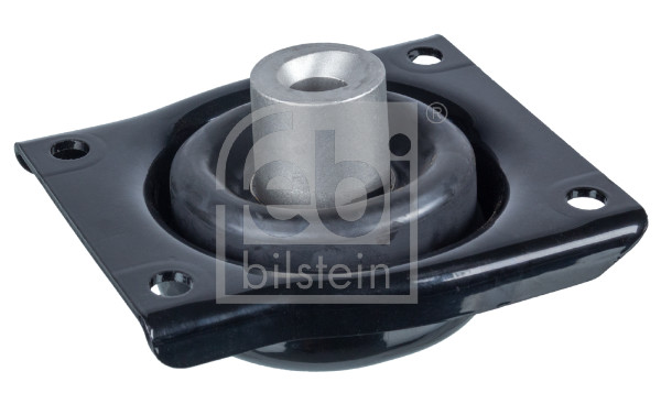 FE108838, Zavěšení motoru, Ostatní, FEBI BILSTEIN, 21810944, 21997378, 03.22.014, 034.193, 10944-ME, 1112378, 140.248-00A, 15024, 2.10953, 27151, 324005, 81046, AR05280, HD14340, VLT35.00132, WG2309538, 97378-ME
