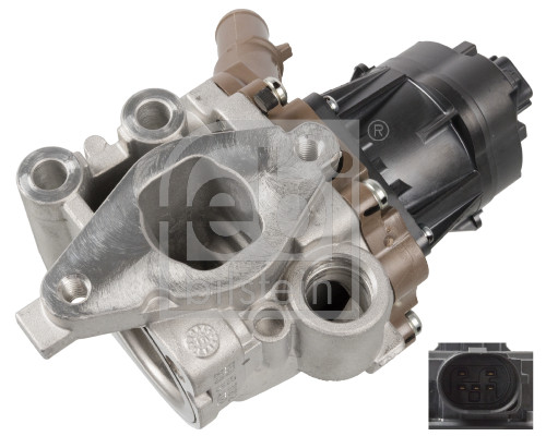 FE108841, AGR-Ventil, Ventil AGR/EGR, FEBI BILSTEIN, 504388655, 5802531805, 064.408, 080069000LGK, 121-00-009, 12172435, 14SKV145, 150-00-0211, 1500211, 18064, 19908, 224, 330690243, 40750108, 45-8647, 48455, 500123A, 508-00215, 53006000BN, 5481FB0011593, 58999, 670280, 688809, 70061003AV, 712078D, 717730189, 7.24809.79.0, 73-0189, 7518188, 7.53000