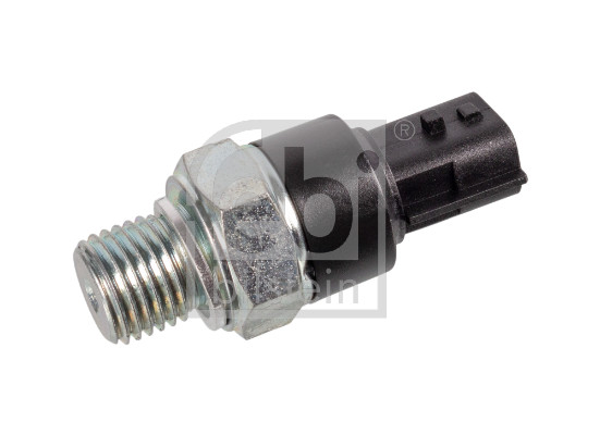 FE108852, Oil Pressure Switch, FEBI BILSTEIN, 6001548045, 8200359635, 8200671274, 06-08029-SX, 0910064, 09-14-0053-00, 12702, 140013, 1.800.189, 2091911002, 27/0189, 32017, 330577, 33102461, 360031, 3704001, 38169, 411200059, 500189, 51128, 5481FB0049884, 6ZL003259-941, 700887, 7.0189, 72086, 7532086, 782671274, 78375, 8027340LBN, 81SKV073