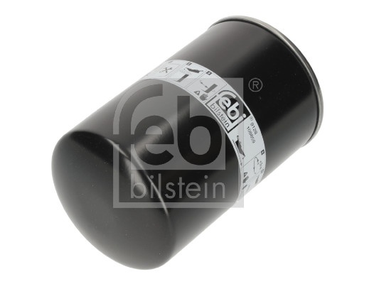 FE108859, Olejový filtr, Filtr olej., FEBI BILSTEIN, 5001021176, 5010240400, 5010295195, 7423246464, 078.205, 1160/2-OFMG-PCS-MS, 154068324970, 15A-90341, 23.698.00, 372240, 6.24206, 78279, 81-00073-SX, 92140E, A219023, CO0328, CS1489H, DO319, DOFC520, ELH4753, F026407135, FT5529, FT5529CPF, H218W, K129244N50, LF3565, LS1283, MMF045334, OC520, PH8946