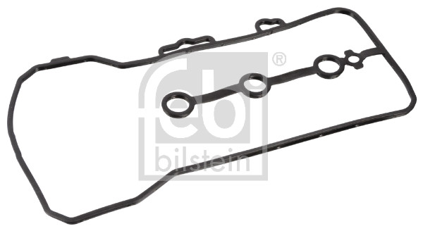 FE108879, Ventildeckeldichtung, FEBI BILSTEIN, 132701HC0A, 13270-1HC0A, 11136200, 1522409, 21-0646, 33105305, 340.570, 34NI099, 440527P, 47-01-148, 47148, 7001722, 71-11419-00, 909037, 920784, AZMT-52-026-1270, EST-47-01-148, ET57, GP-148, J1221084, JM7190, KC1155, LEG0057CG, RC2261S, RC6313, SK1651, WG1700920, X90209-01, 8703212, WG1750650