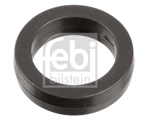 Seal Ring, oil cooler - FE108881 FEBI BILSTEIN - 471626, 7400471626, 076.448.005