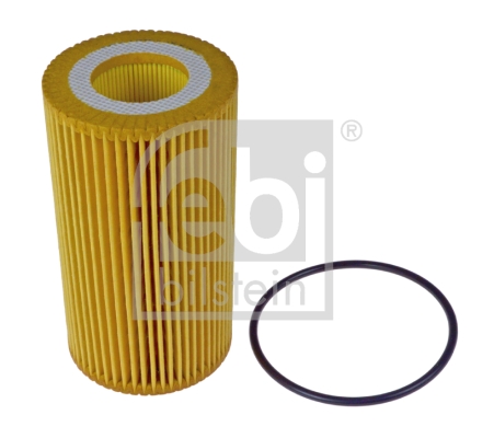 Olejový filtr - FE108935 FEBI BILSTEIN - LR022896, 010.1360, 0143220014