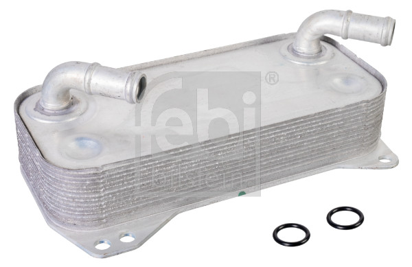 FE108948, Ölkühler, Automatikgetriebe, FEBI BILSTEIN, 0BH317019, 0BH317019S1, 001-10-31946, .005.4898, 046058N, 07.18.071, 0899478, 121859, 1.24.12021, 13171597201, 14293VV, 15732, 28/2690, 286127, 30005, 30108948, 310074, 31SKV488, 340069, 379890, 37G77031, 39008, 40476150BN, 413231, 5481FB0016893, 58013709, 590216, 637252, 751758, 802.063