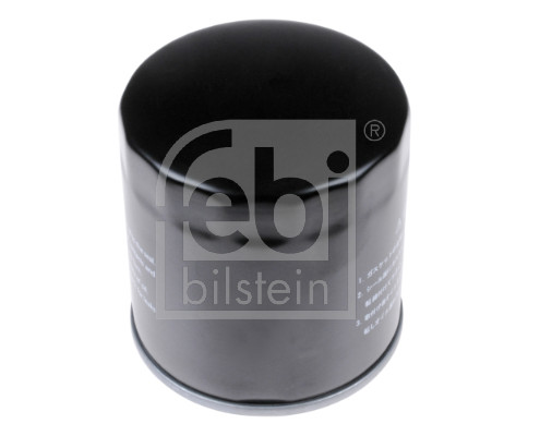 FE108977, Olejový filtr, Filtr olej., FEBI BILSTEIN, 5097737, AU2J-6731-AA, C2Z21964, LR025306, BE8Z-6731-AB, C2Z32125, LR096524, 10F9074-JPN, 1110020017, 123-14090, 13349998, 13.41203, 1510123, 1518503400, 152071758791, 15A-90223, 180036310, 1801.0081090, 19522800, 1F0033, 20-50466-SX, 2145112, 22430050, 23.632.00, 26-0044, 28.0002-2306.2, 302134, 309100201, 33754LR, 38TO004