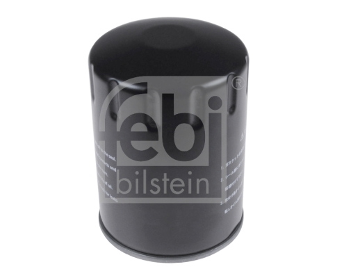 Oil Filter - FE108978 FEBI BILSTEIN - LPX100590, 0451103342, 10-0265