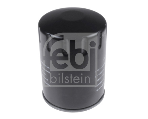 FE108978, Oil Filter, FEBI BILSTEIN, LPX100590, 0451103342, 10-0265, 123-14031, 1510070, 154084351410, 15A-90180, 1637765880, 20-50595-SX, 23.444.00, 26-2076, 28.0002-2172.2, 33691LR, 35805, 38RV004, 5407, 586181, 713/9-OFMG-PCS-MS, 7O0262, 8550500179, 8ZO366101-541, AC0153, ADJ132117, AZMT-41-040-1165, BFO4067, C0064, C1030, C-7948, CS0030, CT04.717