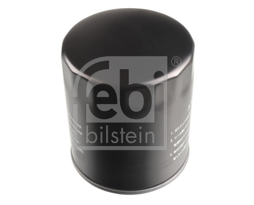 FE108979, Ölfilter, FEBI BILSTEIN, 119770-90620, 1213438, 15600-54010, 90915-30002, J9091503006, WLY0-14-302, 3598332, 90915-03006, J9091530002, WLY014302, WLY2-14-302, 90915-30002-8T, WLY2-14-302TT, WL51-14-302, WL91-14-302, 09194, 10-0081, 10-02-213, 10213, 1026-OFMG-PCS-MS, 10F2008-JPN, 118179, 123-11070, 15034, 153071762565, 1540-3128, 15A-0193, 16.00078, 1801.0081024, 19373483