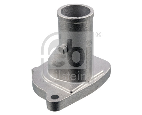 FE10897, Termostat, chladivo, Termostat, FEBI BILSTEIN, 7545958, 7589135, 011073, 016-025-0005, 01654, 03756, 10408-34001, 15/2791, 155-08020, 1.880.124, 20C9063-JPN, 20SKV055, 23-40048-SX, 24011, 2457823, 28014, 28.0200-4009.2, 300054, 3105.87D, 316T0014, 350000, 352028487000, 3808, 382470029, 38FI04, 38-FI-FI04, 4006034, 460381, 464197, 52909