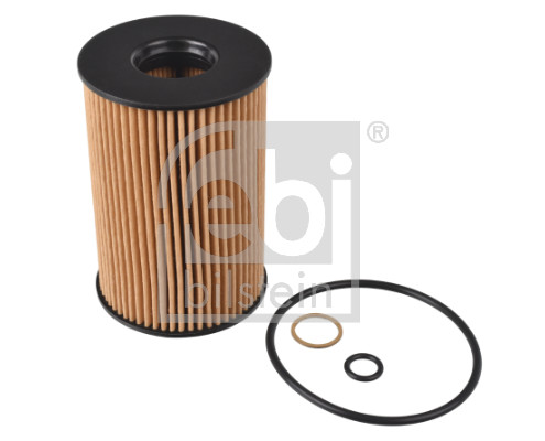 FE108982, Oil Filter, FEBI BILSTEIN, 11427583220, 11427600089, 11427848321, 08.18.039, 14154, 1418502200, 153071763000, 15A-90237/1, 1656302880, 19823801, 20-50687-SX, 210913, 216643, 25.201.00, 26-1515, 33576BW, 404178, 44835, 50014706, 502154, 51-0040C, 57189, 7O0273, 8007Z-OFS-PCS-MS, 809105901, 8ZO366102-421, A210736, ADB112103, AFOE434, ALO-8733