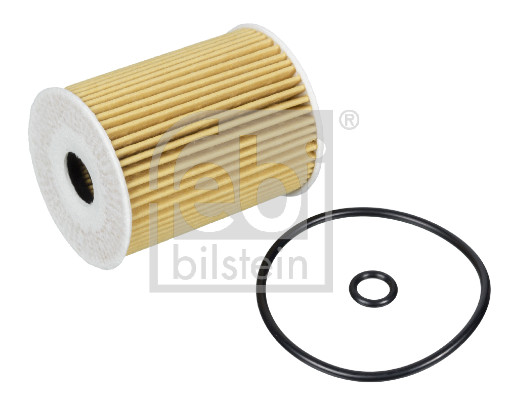 FE108983, Oil Filter, FEBI BILSTEIN, 093743595, 4807966, 93743595, 093745425, 4817460, 93745425, 96808900, 10-0284, 10-ECO059, 10F0007-JPN, 1218501400, 123-20090, 14119, 1510120, 152071758775, 15A-90293, 1682953380, 1708310, 180037710, 19282541, 1ECO059, 1F0118, 1OFT632, 20-50689-SX, 207479, 2441296, 25.091.00, 26-0886, 26852, 28.0002-2190.2