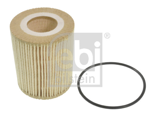 FE108984, Olejový filtr, Filtr olej., FEBI BILSTEIN, 1109.AV, 2481946, 2HJ115351, C2D59623, LR013148, JDE8751, LR124517, .005.6122, 10F9089-JPN, 123-14080, 14144, 153071762812, 15A-90404, 1637766380, 1705930, 19522594, 20-50725-SX, 216618, 22.18.006, 2441308, 25.152.00, 26-1517, 28.0002-2165.2, 309101001, 33756LR, 371269, 38RV018, 404148, 50014538, 51-0165C