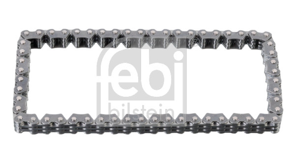 FE108992, Chain, oil pump drive, FEBI BILSTEIN, 15041-ED000, 15041ED000, 15041-EE50B, 15041-8AA0A, 15041EE50B, 03.89132K, 05KC114, 127-13095K, 13852, 142-01-565, 21-0615, 21271005, 21SKV187, 30NI020, 33105435, 380045, 40-1145FK, 426537, 580178, 58360, 7001722, 752095, 865014004, 909037, ACK4092, ADN17359, AST89132K, AZMT-30-059-1289, CAKD114, CK5178