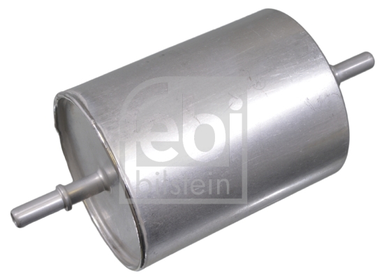 Fuel Filter - FE108997 FEBI BILSTEIN - 1S71-9155-BA, 4103735, 01474