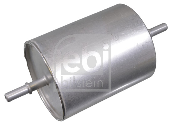 FE108997, Fuel Filter, FEBI BILSTEIN, 1S71-9155-BA, 4103735, 01474, 0450905927, 11-0362, 13.43153, 1520199, 1530-2502, 154068242880, 15C-09225, 1722050, 180007610, 21-00409-SX, 26-0538, 28.0002-3025.2, 302130, 31.817.00, 353932, 4333, 5481FB0051728, 587035, 62602, 7143230007, 71966, 730/5-KF-PCS-MS, 8671018355, 8ZF366111-311, 9F0150, A110395, ADF122304